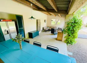 “L'Atelier” small independent house - Image 4