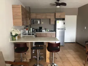 Vacation apartment, Liberia - Image 2
