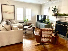 Boutique 2 Bedroom Bungalow in Florence Park - Image 2