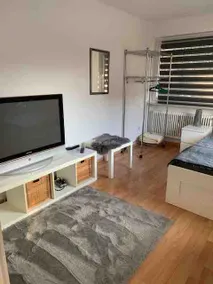 Cozy apartment with terrace - Image 4