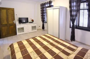 Studio Inn - Studio apartment - Image 3