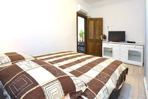 Studio Inn - Studio apartment - Image 4