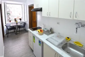 Studio Inn - Studio apartment - Image 5