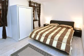 Studio Inn - Studio apartment - Image 2