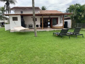 Casa eccellente in Condominio chiuso w / piscina e barbecue - Image 3