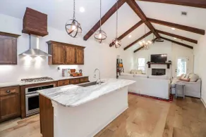 Glen Alden Cottage | Best Playoff Weekend Rate - Image 5