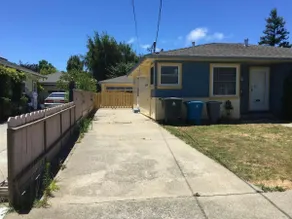 1250 sq feet house 5 mins from SFO airport - Image 3