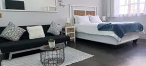MainStreetPulse - Image 2