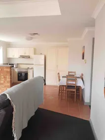 Everything on Egan , unit in the heart of the CBD - Image 5