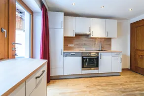 Appartement Heidi - Image 3
