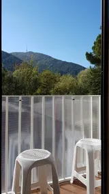 Ripoll - Pyrenees' departure point - Image 4