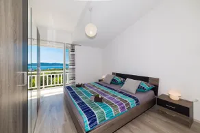 Apartment Rotim - Image 4