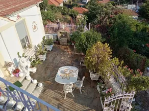 Cheerful central house in Trikeri - Image 2