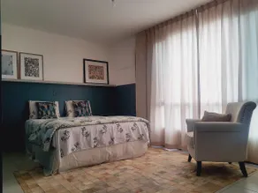 Modern Studio Close to Everything in Caxias do Sul - Image 2
