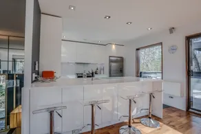 Townhouse with amazing pool view and hot tub - Image 4
