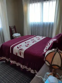 CASA EL TRIUNFO, for your best stay. - Image 5