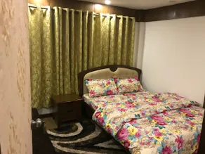 Kathmandu Sojourn-Your home away! (2BHK Apartelle) - Image 4