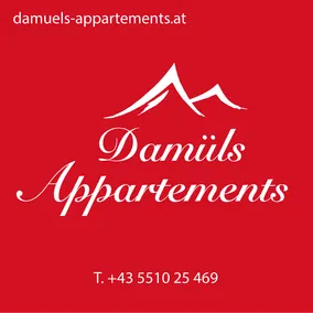 3 room apartment with sauna, south balcony, apartment 12 in house 1 - Image 2