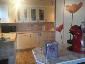 COZY accommodation, 5 minutes from the train station and 35 minutes from Paris RER - Image 3