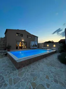 Villa ANTONA - Image 2