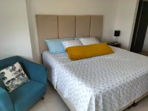 Beautiful apartment in the north of Merida, with a swimming pool - Image 4