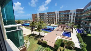 Vila Gale Fortaleza - Image 3