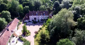 Le Relais - Image 2