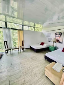 TIERRA VERDE, COFFEE CABIN - Image 4