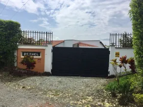 Bethel Country House - Image 2