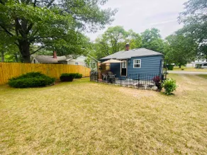 Thumb Thyme Cottage - Image 5