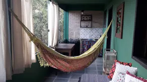 Poente Guest House - Casa 3 - Image 3