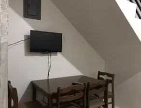 DMM CONDOTEL 1 - Image 3