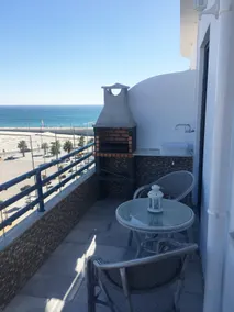 Costa de Caparica - Image 2