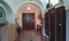 El Vasar Cottage - Image 3