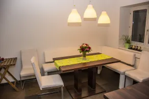 Apartment Ernestine Alpbachtal/Seenland Kramsach - Image 3