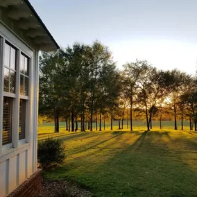 Quiet Country Farmhouse - Image 4