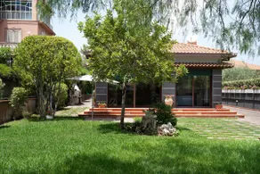 La casa di Masina - A surrounded garden Villa - - Image 2