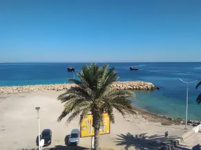 Center in the heart of Mahdia with panoramic sea views - Image 3