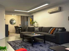 Perfect loc. flat in Alsancak, the heart of İzmir. - Image 2