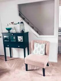 Cozy Lake Cottage - Image 3