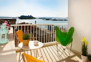 MARKAS, IDEAL LOCATION WITH THE BEST VIEW - Image 3