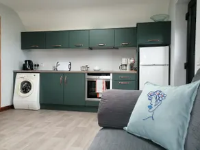 Apartment at Tradcottage - Image 2