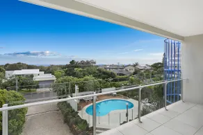 Ocean View Villa Marco - Walk to the beach - Image 4