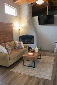 Private Casita Near Safari Park - Image 4