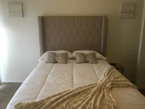 3/2 LOVELY SPACIOUS APARTMENT #6C - Image 5