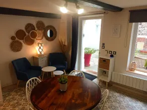 Gîte Quai N 10 - Image 2