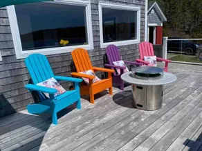 Queensport Beach House - Image 4