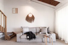 Bay Properties | Beach Loft Yamba - Image 2