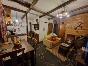 Galhardo's Refuge - Image 4