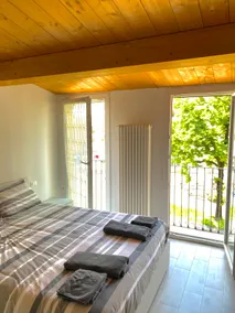 Sweet home in Vicenza center - Image 2